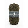 Cosy 2149 - Dark olive