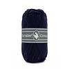 Cosy 321 - Navy