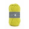 Cosy 351 - Light Lime