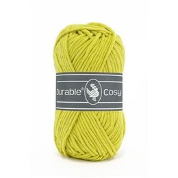 Durable Cosy 351 - Light Lime