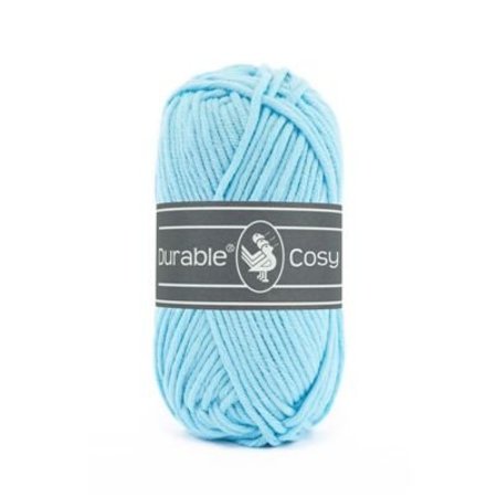 Durable Cosy 2123 - Sky