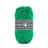 Cosy 2135 - Emerald