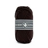 Cosy 2230 - Dark brown