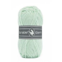 Durable Glam 2137 - Mint