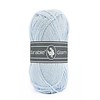 Glam 279 - Licht Blauw