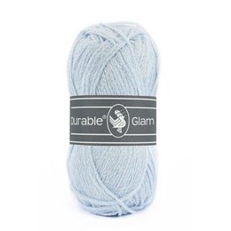 Durable Glam 279 - Licht Blauw