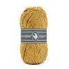 Glam 2210 - Goud