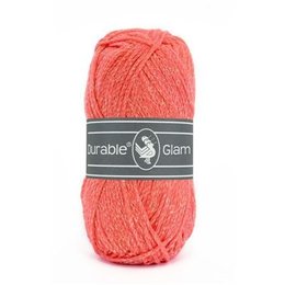 Durable Glam 2190 - Coral