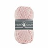 Cosy Fine 203 - Light pink