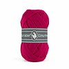 Cosy Fine 238 - Deep Fuchsia