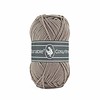 Cosy Fine 343 - Warm Taupe