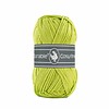 Cosy Fine 352 - Lime