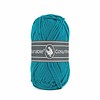 Durable Cosy Fine 371 - Turquoise