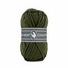 Cosy Fine 2149 - Dark Olive
