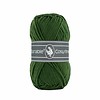 Cosy Fine 2150 - Forest Green