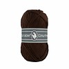 Cosy Fine 2230 - Dark Brown