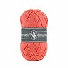Cosy Fine 2190 - Coral