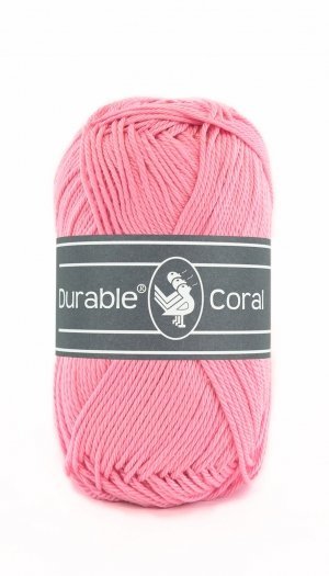 Durable Coral