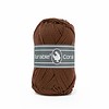 Coral 385 - Coffee