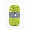 Coral 2146 - Yellow Green