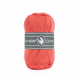 Durable Coral 2190 - Coral