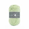 Coral 2158 - Light Green
