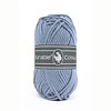 Cosy 289 - Blue Grey