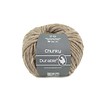 Chunky 340 - Taupe