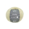 Chunky 326 - Ivory