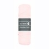 Double Four 203 - Light Pink
