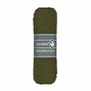 Double Four 2149 - Dark Olive