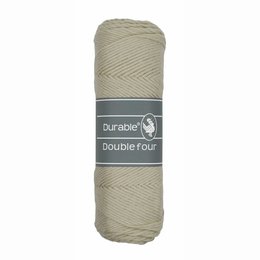 Durable Double Four 2212 - Linen