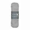 Double Four 2232 - Light Grey