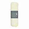 Double Four 326 - Ivory