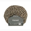 Forest 4001 - Bruin gemêleerd