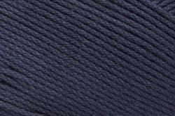 Katia Saigon 05 - zeer donkerblauw