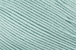 Katia Saigon 14 - licht turquoise