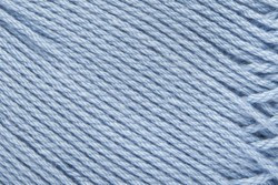 Katia Saigon 15 - blauw