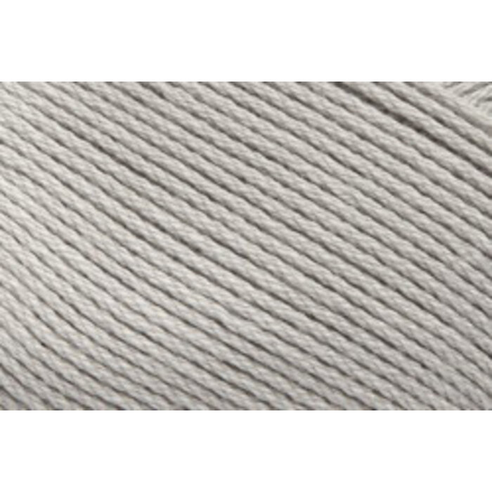 Katia Saigon 16 - grijs