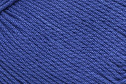 Katia Saigon 26 - nachtblauw