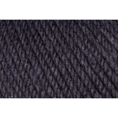 Katia Merino Aran 5 - donkerblauw