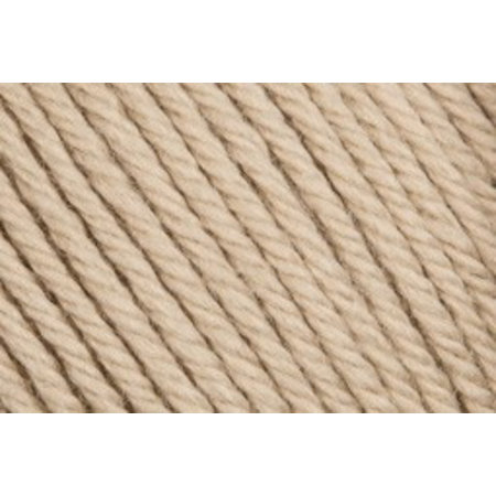 Katia Merino Aran 10 - licht beige