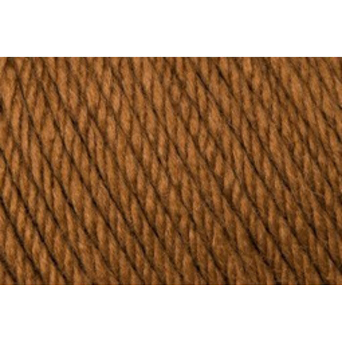 Katia Merino Aran 37 - licht bruin