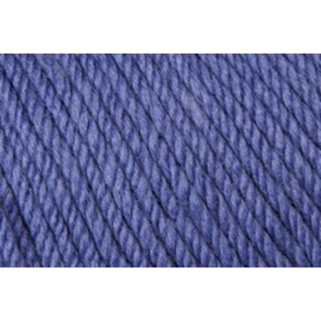 Katia Merino Aran 45 - blauw