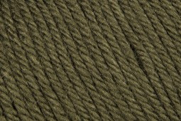 Katia Merino Aran 48 - medium groen