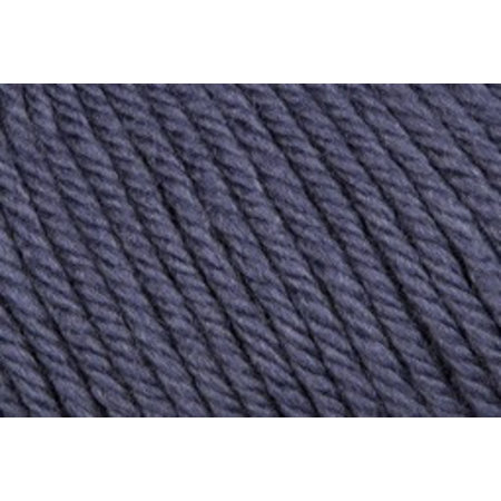 Katia Merino Aran 58 - medium blauw