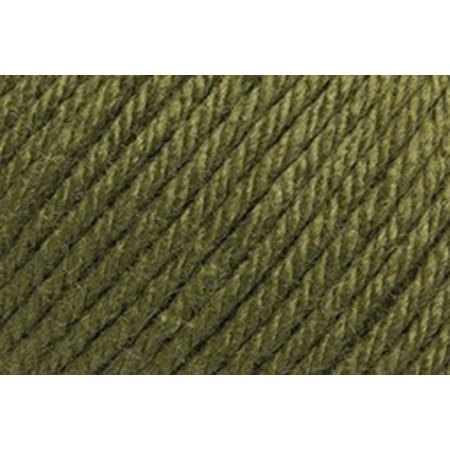 Katia Merino Aran 70 - groen