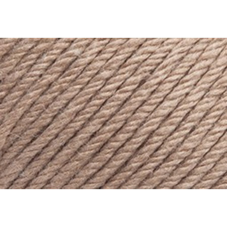 Katia Merino Aran 74 - beige