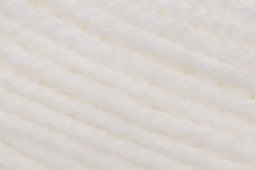 Katia Alaska 01 - wit