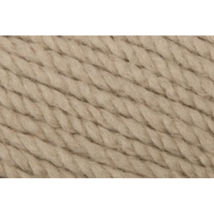 Katia Alaska 08 - beige